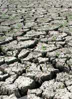 Kenya Drought Increases Hunger Risk