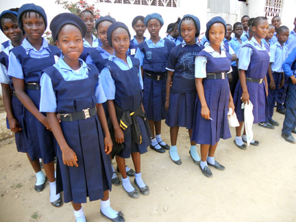 FHDO-Logos-JSS-Grafton--1