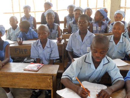 FHDO-Logos-Waterloo-Class-s